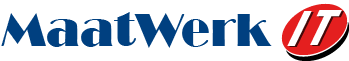 Maatwerk IT Solutions Pvt. Ltd.